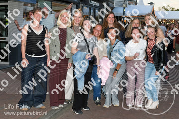 Evenement foto: 2840