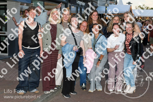 Evenement foto: 2840