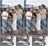 Evenement foto: 2840
