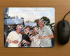 Evenement foto: 2840
