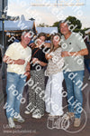 Evenement foto: 2840