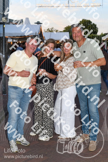 Evenement foto: 2840