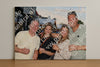 Evenement foto: 2840