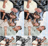 Evenement foto: 2840