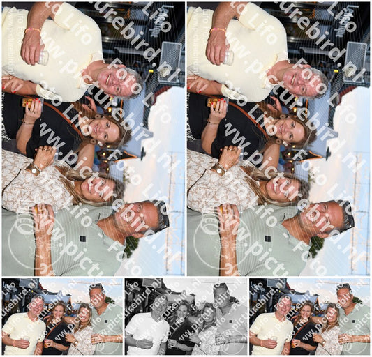 Evenement foto: 2840
