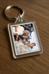 Evenement foto: 2840
