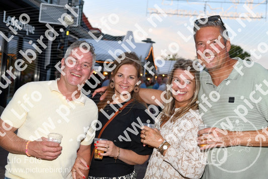 Evenement foto: 2840