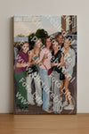 Evenement foto: 2840