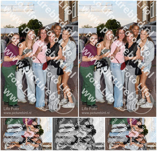 Evenement foto: 2840