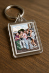 Evenement foto: 2840