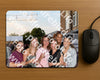Evenement foto: 2840