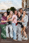 Evenement foto: 2840