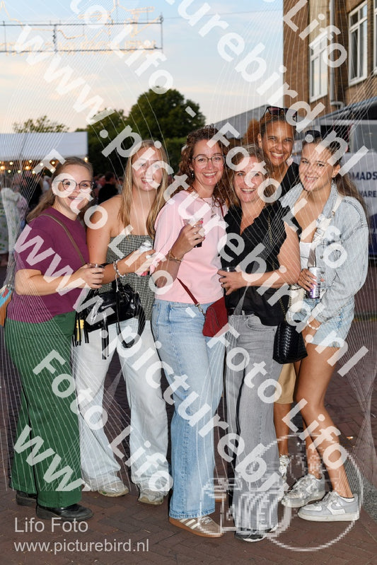 Evenement foto: 2840