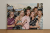 Evenement foto: 2840