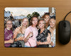 Evenement foto: 2840