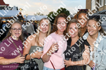 Evenement foto: 2840