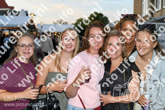 Evenement foto: 2840