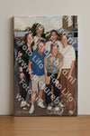 Evenement foto: 2840
