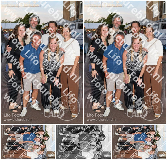 Evenement foto: 2840