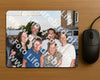 Evenement foto: 2840
