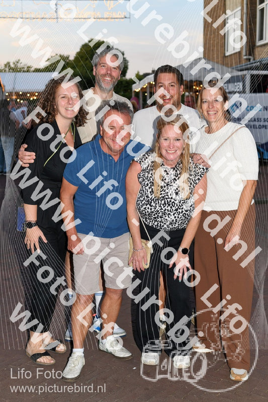 Evenement foto: 2840