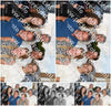 Evenement foto: 2840