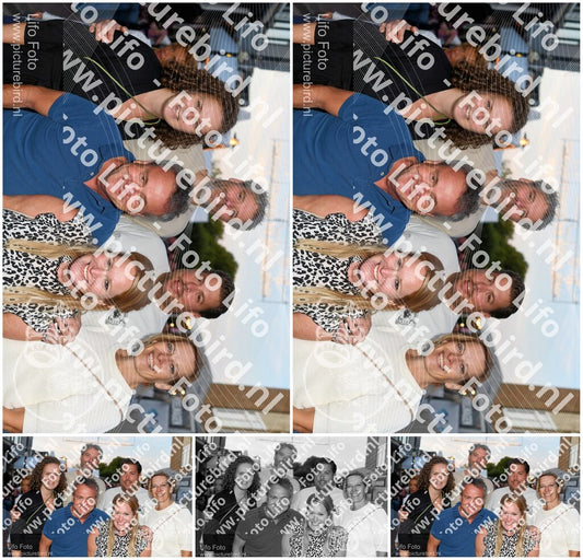 Evenement foto: 2840