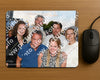 Evenement foto: 2840