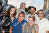 Evenement foto: 2840