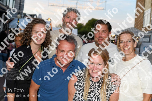 Evenement foto: 2840