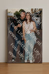 Evenement foto: 2840