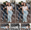 Evenement foto: 2840