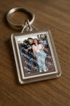 Evenement foto: 2840