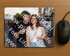 Evenement foto: 2840