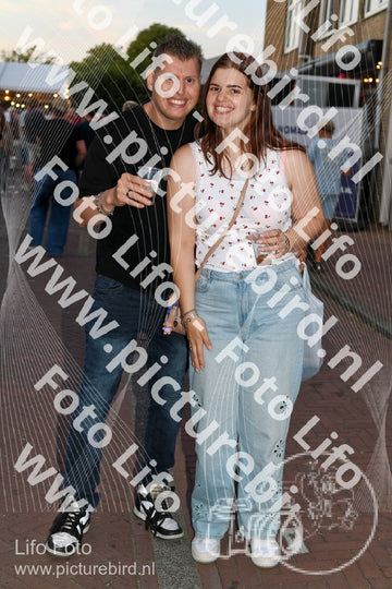 Evenement foto: 2840