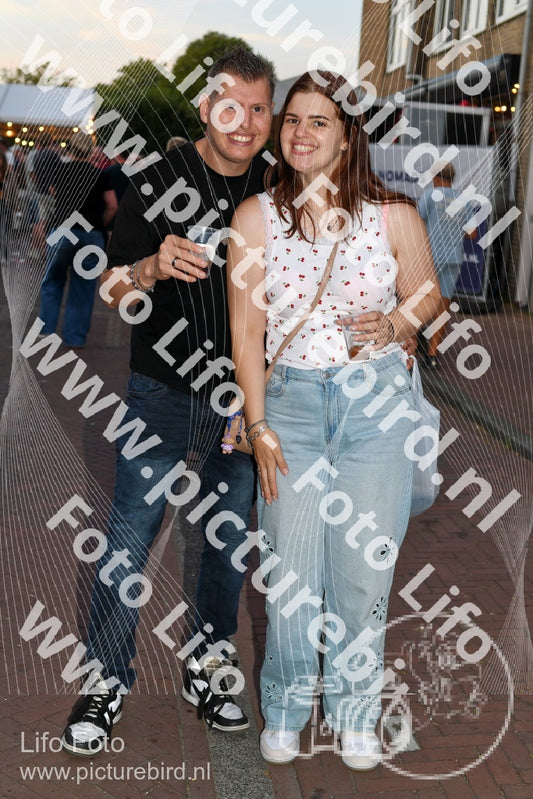 Evenement foto: 2840
