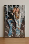 Evenement foto: 2840
