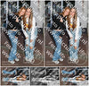 Evenement foto: 2840