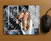 Evenement foto: 2840