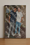 Evenement foto: 2840