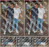 Evenement foto: 2840