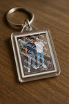 Evenement foto: 2840