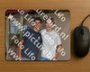 Evenement foto: 2840