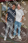 Evenement foto: 2840