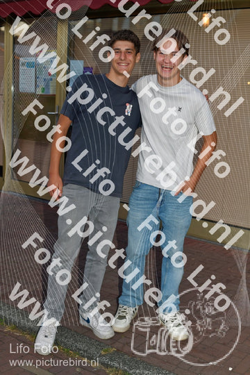 Evenement foto: 2840