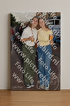 Evenement foto: 2840