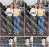 Evenement foto: 2840