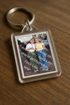 Evenement foto: 2840