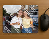 Evenement foto: 2840