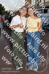 Evenement foto: 2840